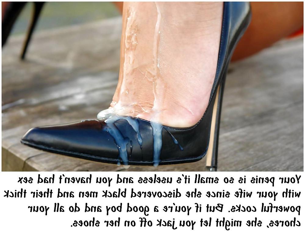 25P Cuckold Caption 13
