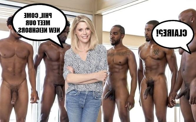20P Celebrity gangbang captions #668