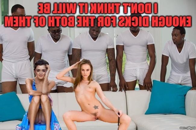 20P Celebrity gangbang captions #668