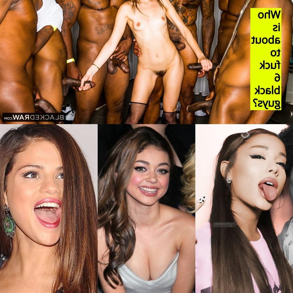 20P Celebrity gangbang captions #668