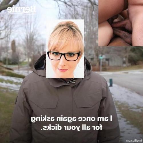 20P Celebrity gangbang captions #663
