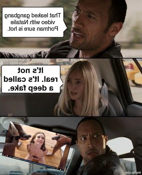 20P Celebrity gangbang captions #663