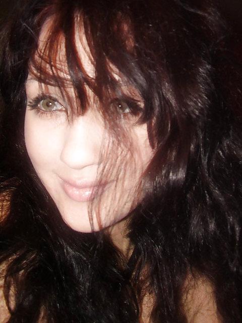 6P Just me in all my innocent glory =)