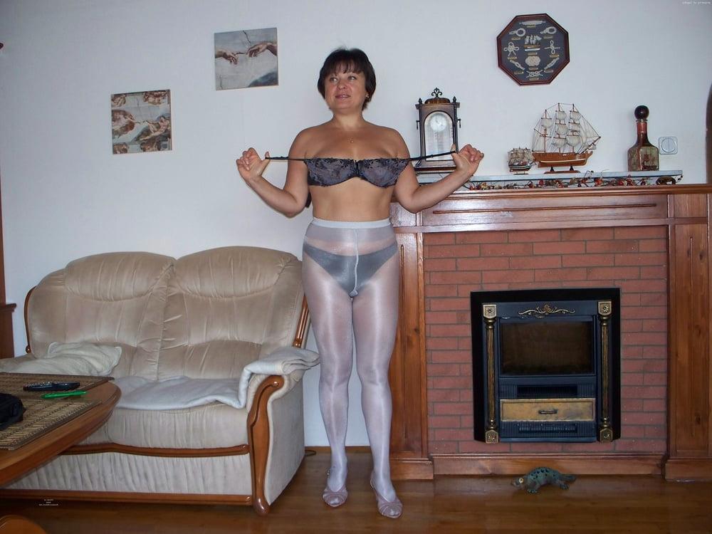 15P 16 - best amateur wives voyeur mature bbw panties