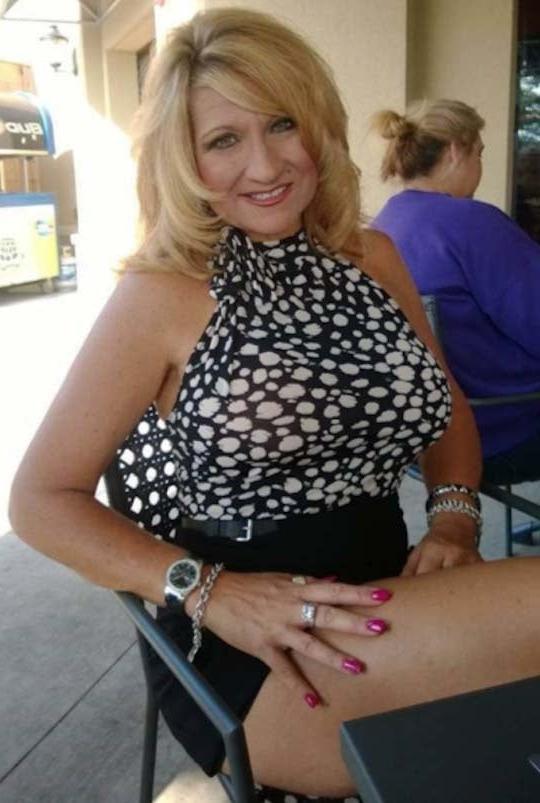 25P women i like