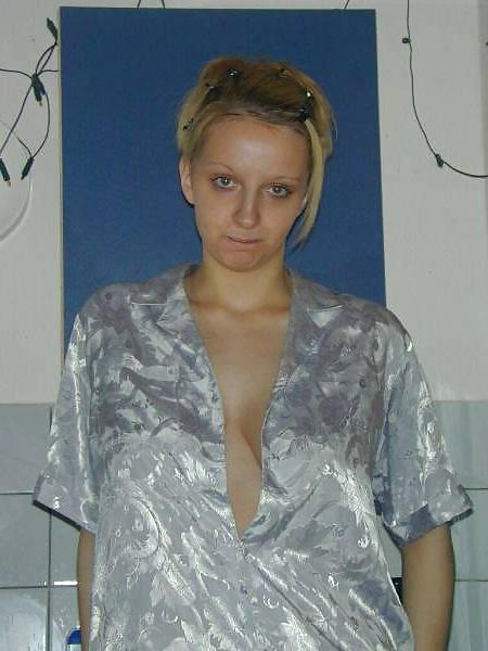25P ALEXIA...WOW SOOO HORNY