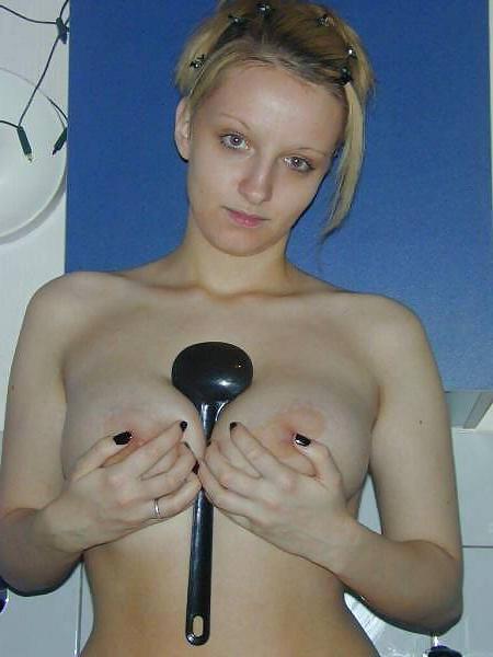 25P ALEXIA...WOW SOOO HORNY
