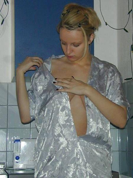 25P ALEXIA...WOW SOOO HORNY