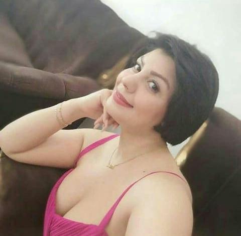 25P iranian slut 9