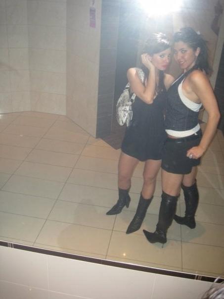 25P iranian slut 9