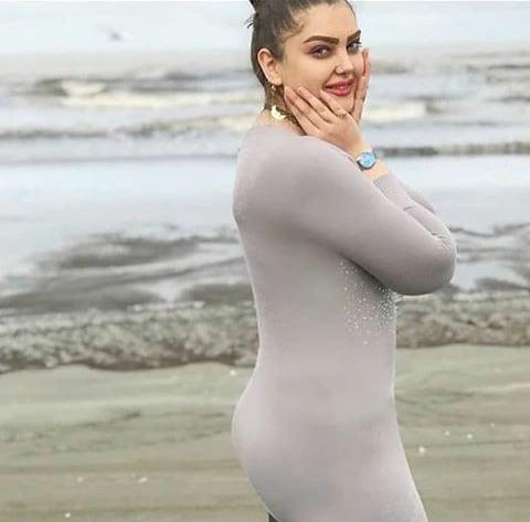 25P iranian slut 9