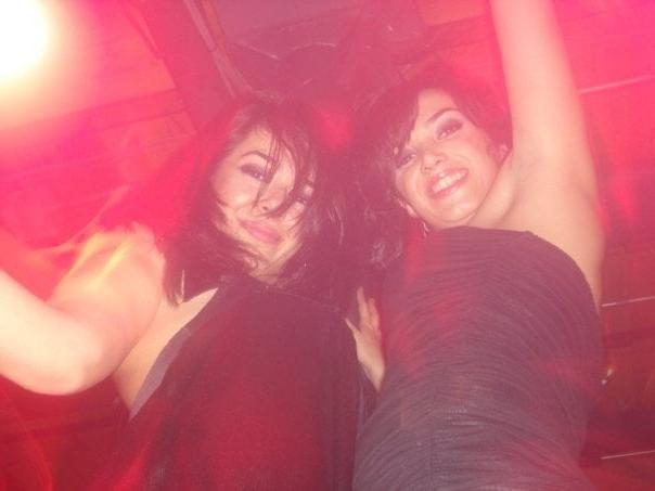 25P iranian slut 9