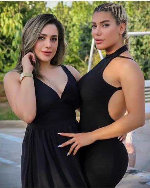 25P iranian slut 9