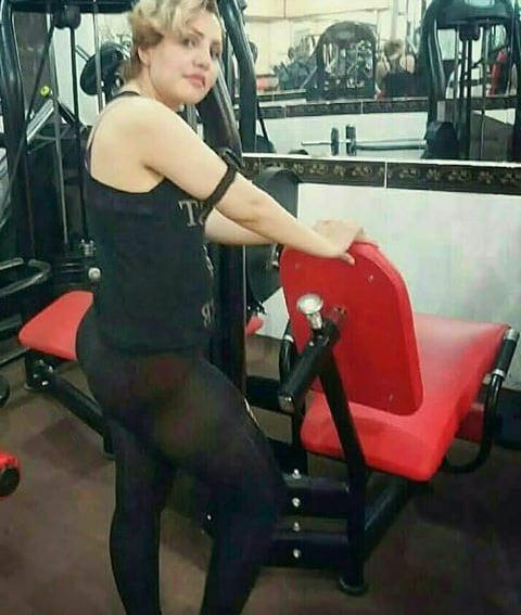 25P iranian slut 9