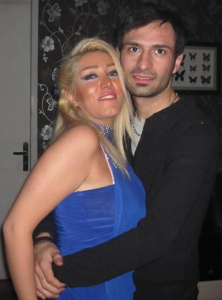 25P iranian slut 9