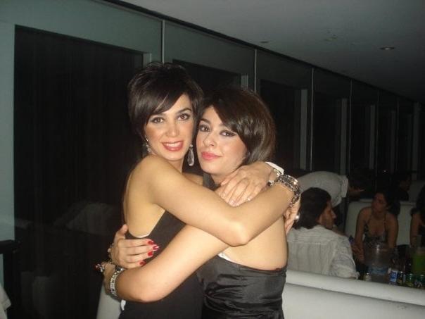 25P iranian slut 9
