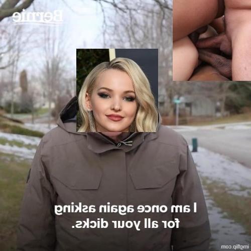 20P Celebrity gangbang captions #667