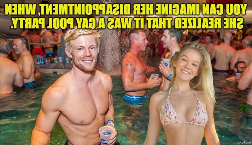 20P Celebrity gangbang captions #667