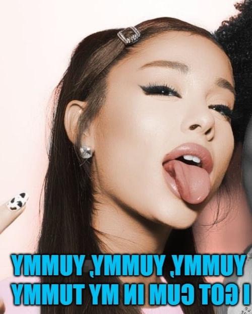 20P Celebrity gangbang captions #667