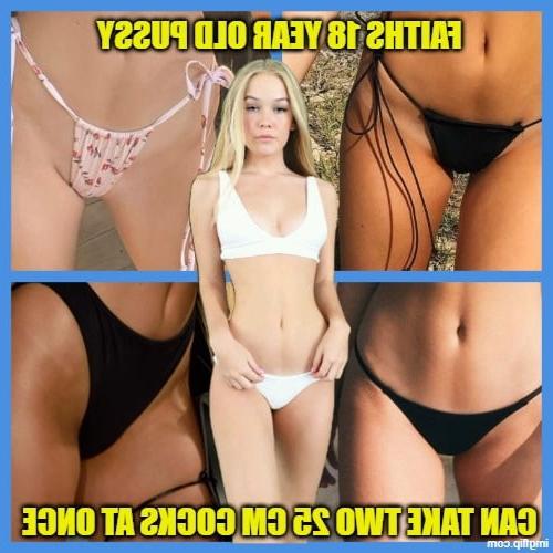 20P Celebrity gangbang captions #667