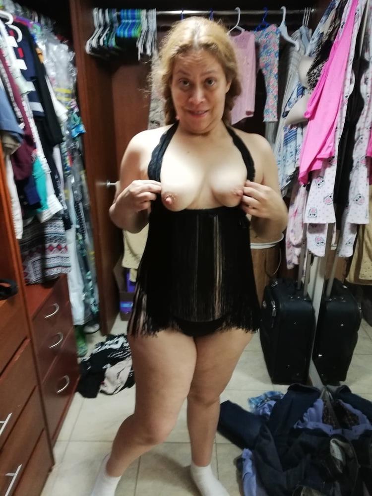 25P johanna24slut