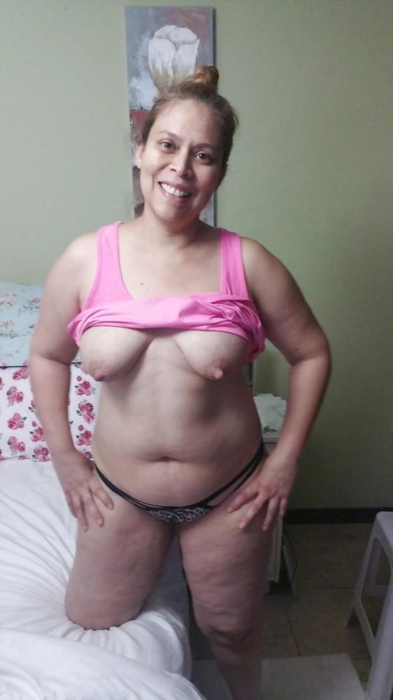 25P johanna24slut