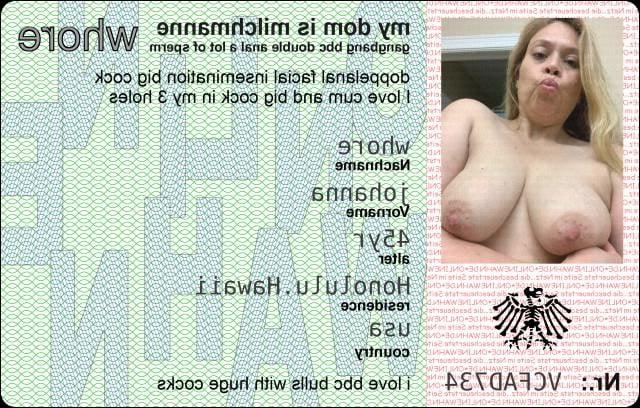 25P johanna24slut