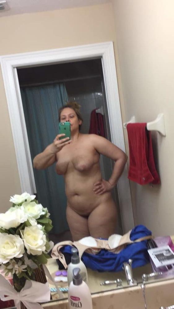 25P johanna24slut