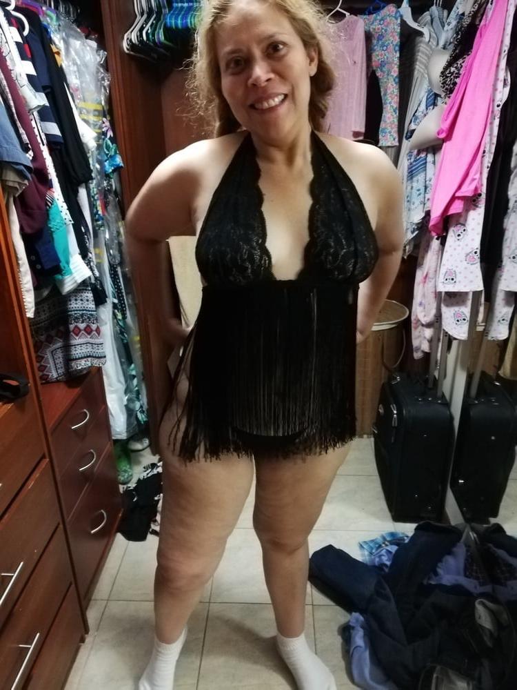 25P johanna24slut