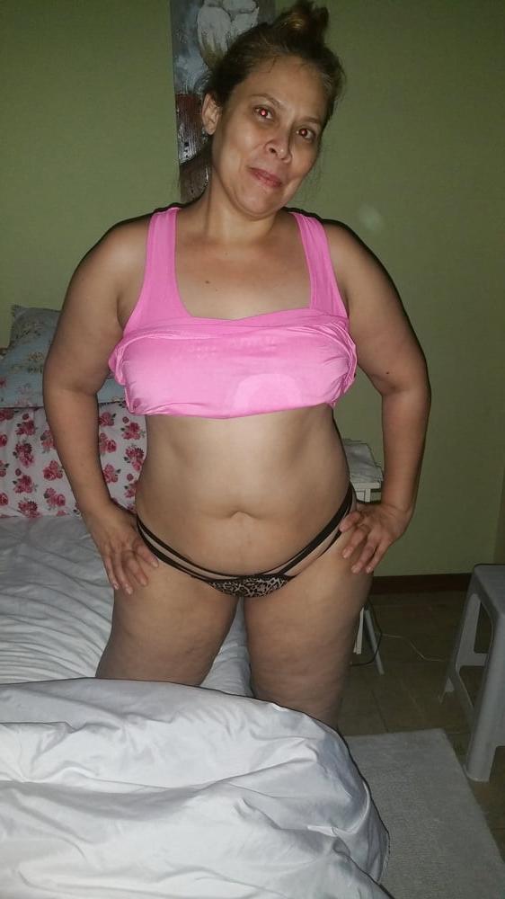 25P johanna24slut