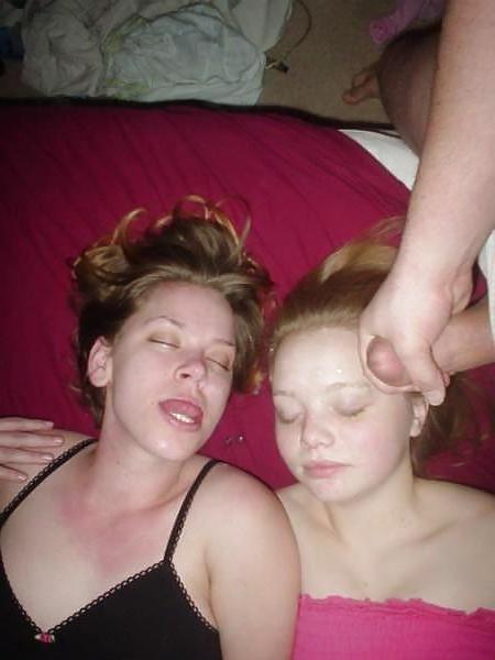 25P WIVES SUCKING AND FUCKING