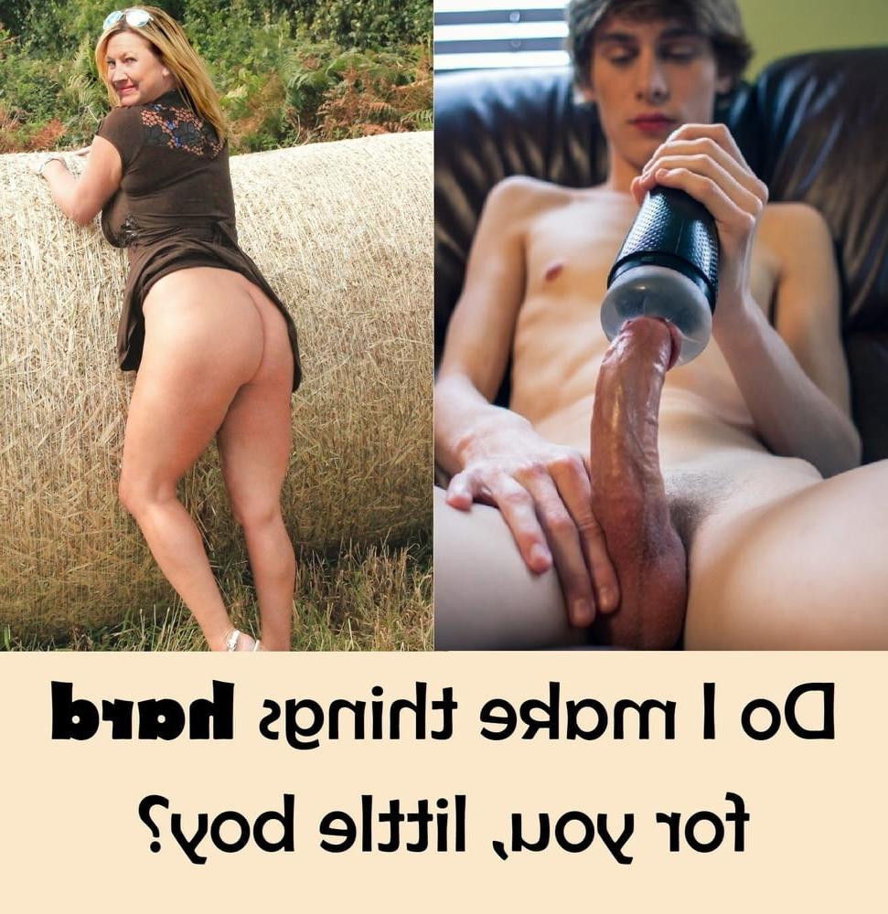 25P Submissive Captions 103