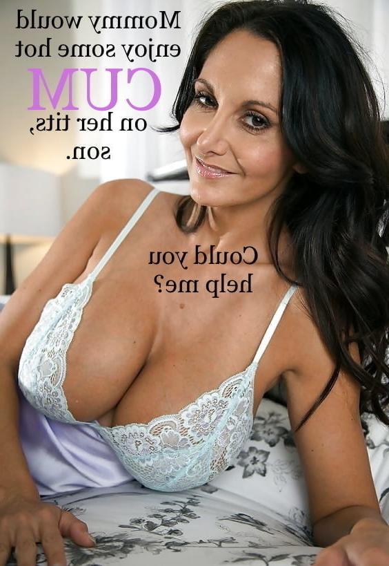 25P Submissive Captions 103