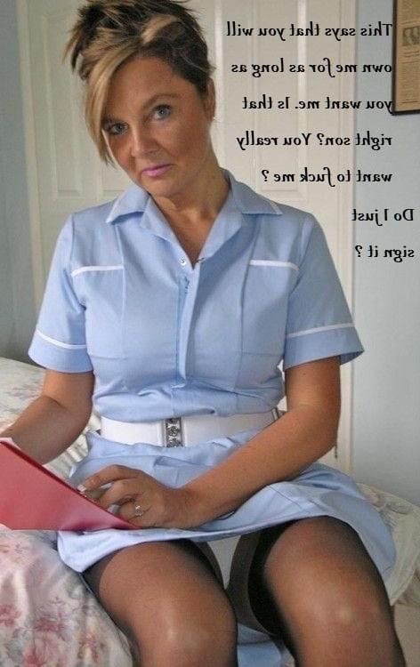 25P Submissive Captions 103