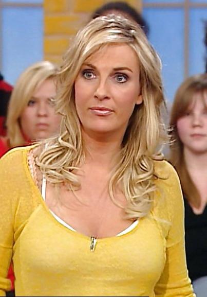21P German Celeb Mix