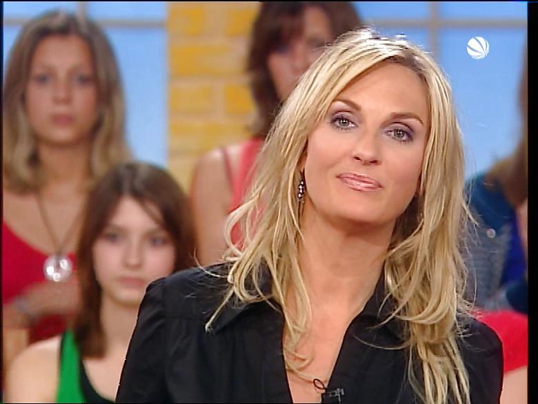 21P German Celeb Mix