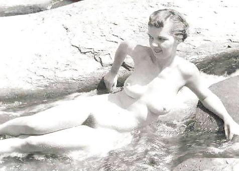 21P Vintage porn