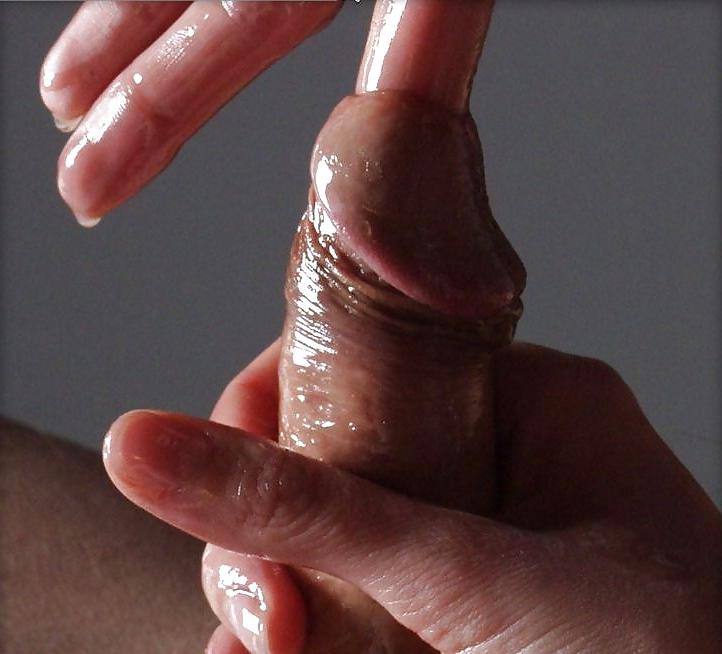 25P Show Me Your Extremes 3