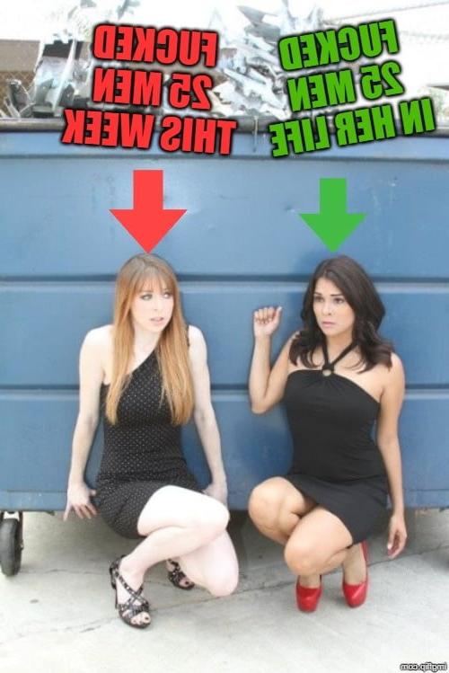 20P Celebrity gangbang captions #659