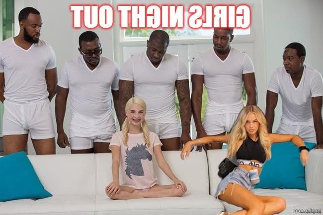 20P Celebrity gangbang captions #659