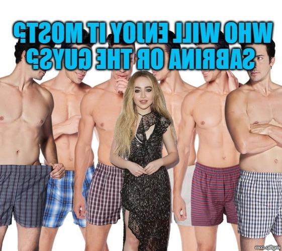 20P Celebrity gangbang captions #659