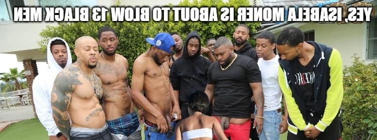 20P Celebrity gangbang captions #659
