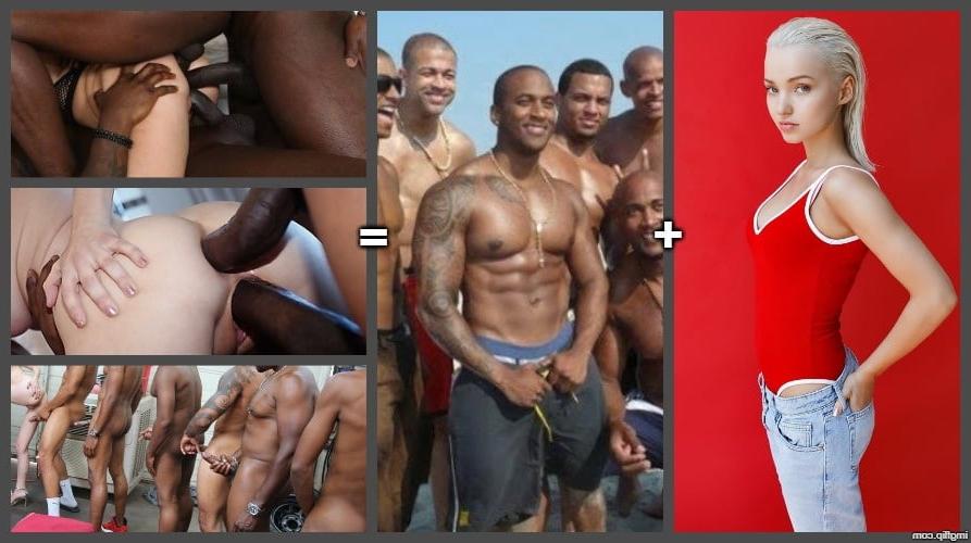 20P Celebrity gangbang captions #659