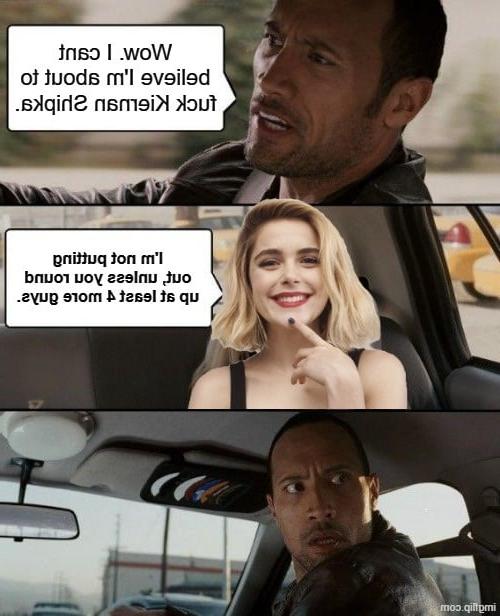 20P Celebrity gangbang captions #659