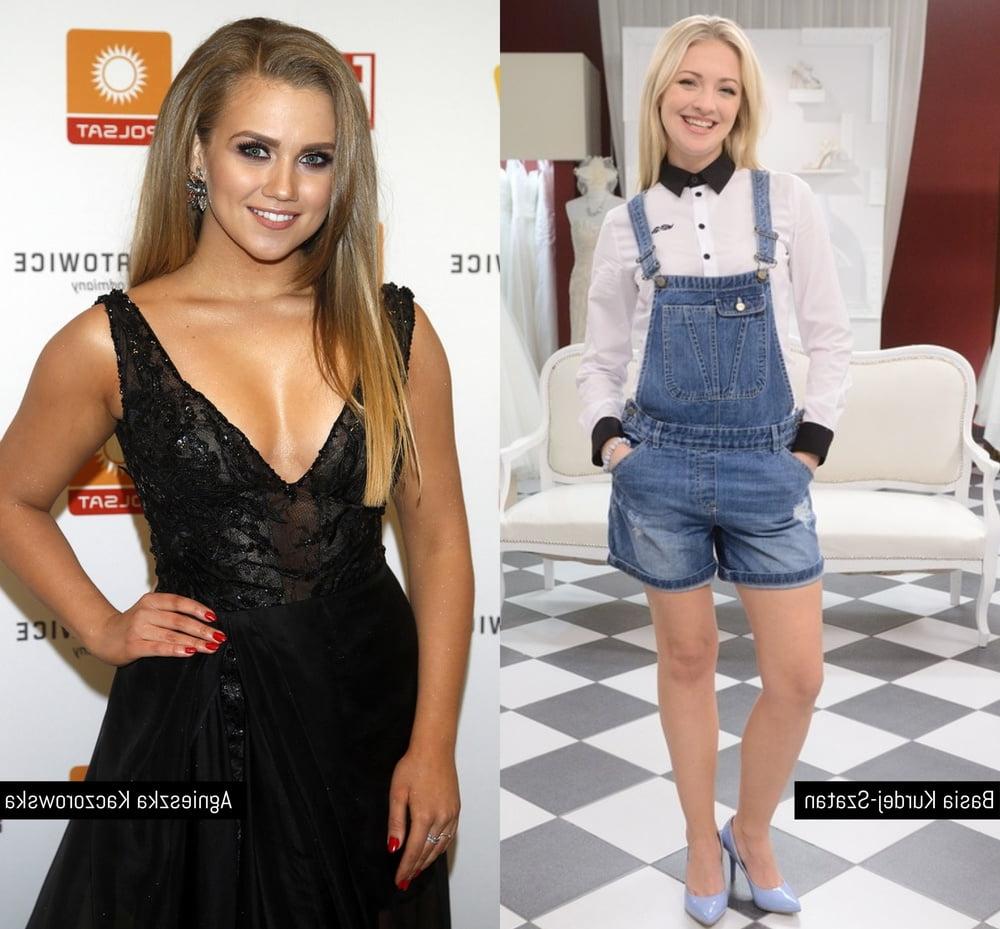 11P 14 Matchday Polish Slut League