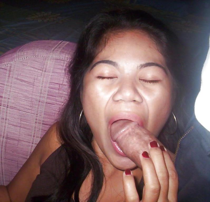 25P COCK AND CUM LOVING SLUTS VIII