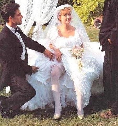 25P Cuckold Wives - 2