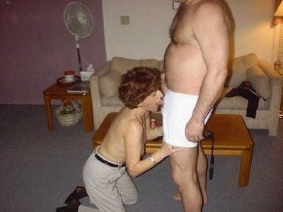 25P Cuckold Wives - 2