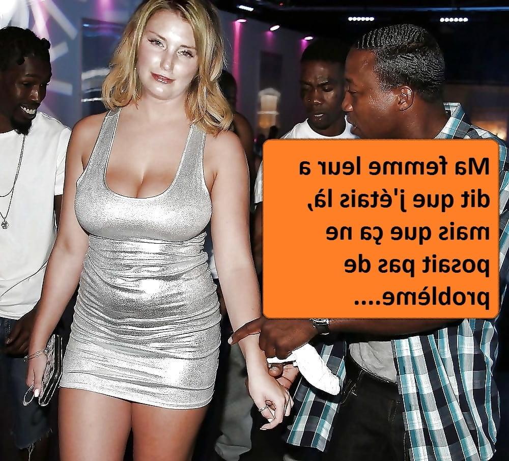 10P cocu caps francais 17 (french cuckold captions)