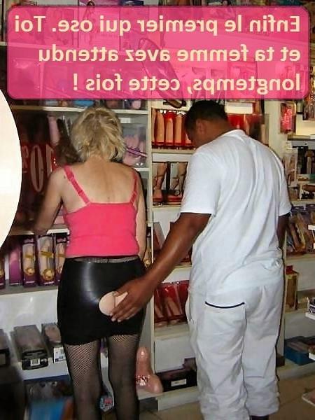 10P cocu caps francais 17 (french cuckold captions)